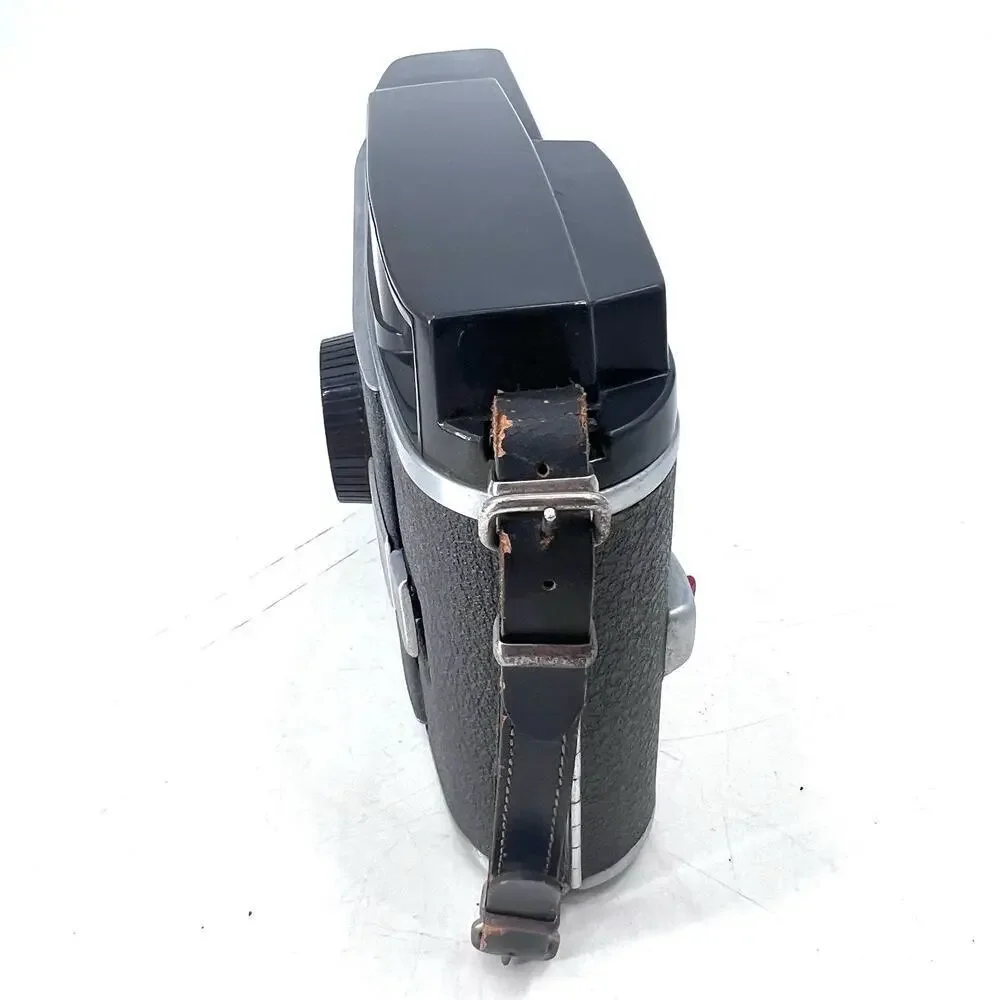 Vintage Polaroid Land Camera Model 150